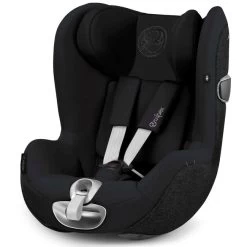 Cybex Sirona Z2 I-Size