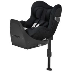 Cybex Sirona Z2 I-Size -Babywinkel Voordeel 142849 1428491776 2