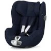 Cybex Sirona Z2 I-Size Plus 2 Cybex Sirona Z2 I-Size Plus -Babywinkel Voordeel 142850 1428501770