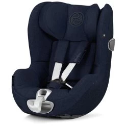 Cybex Sirona Z2 I-Size Plus