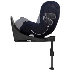 Cybex Sirona Z2 I-Size Plus -Babywinkel Voordeel 142850 1428501770 2
