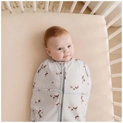 Puckababy Mini -Babywinkel Voordeel 142856 1428560070 2