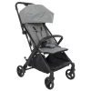 Prénatal Compact Buggy -Babywinkel Voordeel 142966 1429660020