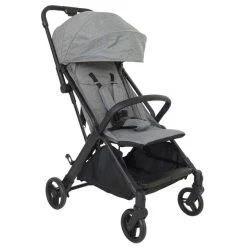Prénatal Compact Buggy