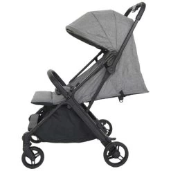 Prénatal Compact Buggy -Babywinkel Voordeel 142966 1429660020 2