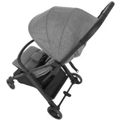 Prénatal Compact Buggy -Babywinkel Voordeel 142966 1429660020 3