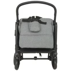 Prénatal Compact Buggy -Babywinkel Voordeel 142966 1429660020 4