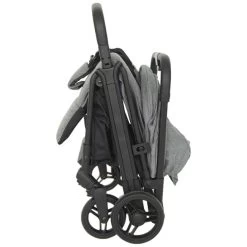Prénatal Compact Buggy -Babywinkel Voordeel 142966 1429660020 5