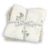 Done By Deer Swaddle / Hydrofiele Doek Lalee 2-pack -Babywinkel Voordeel 142982 1429820035