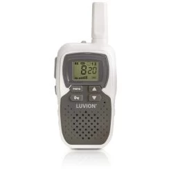 Luvion Icon Long Range Babyfoon 11 Luvion Icon Long Range Babyfoon -Babywinkel Voordeel 142991 1429910011 3