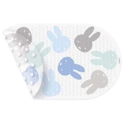 Nijntje Antislip Badmat -Babywinkel Voordeel 143008 1430080099 2