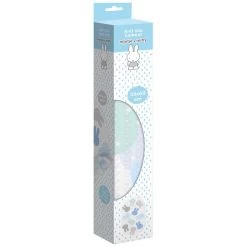 Nijntje Antislip Badmat -Babywinkel Voordeel 143008 1430080099 3