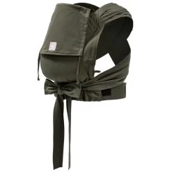 Stokke LIMAS Draagzak