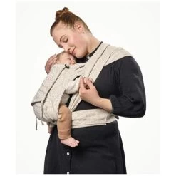 Stokke LIMAS Draagzak -Babywinkel Voordeel 143011 1430112209 4