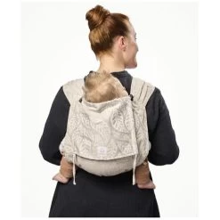 Stokke LIMAS Draagzak -Babywinkel Voordeel 143011 1430112209 5