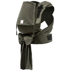 Stokke LIMAS Plus Draagzak