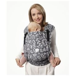 Stokke LIMAS Plus Draagzak -Babywinkel Voordeel 143012 1430122209 2