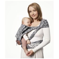 Stokke LIMAS Plus Draagzak -Babywinkel Voordeel 143012 1430122209 4