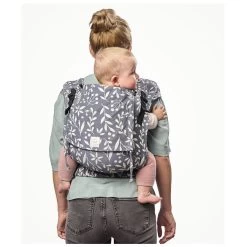 Stokke LIMAS Plus Draagzak -Babywinkel Voordeel 143012 1430122209 5