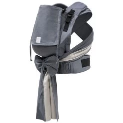 Stokke LIMAS Plus Draagzak
