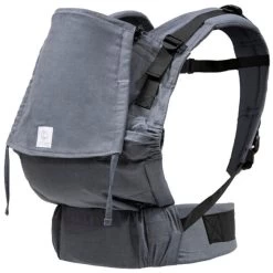 Stokke LIMAS Flex Draagzak