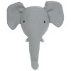Prénatal Muurkop Olifant -Babywinkel Voordeel 143078 1430780020
