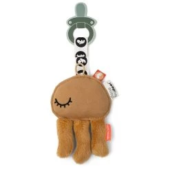 Done By Deer Speenkoord Jelly