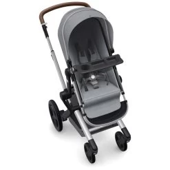 Joolz Snackplankje Day+/Geo