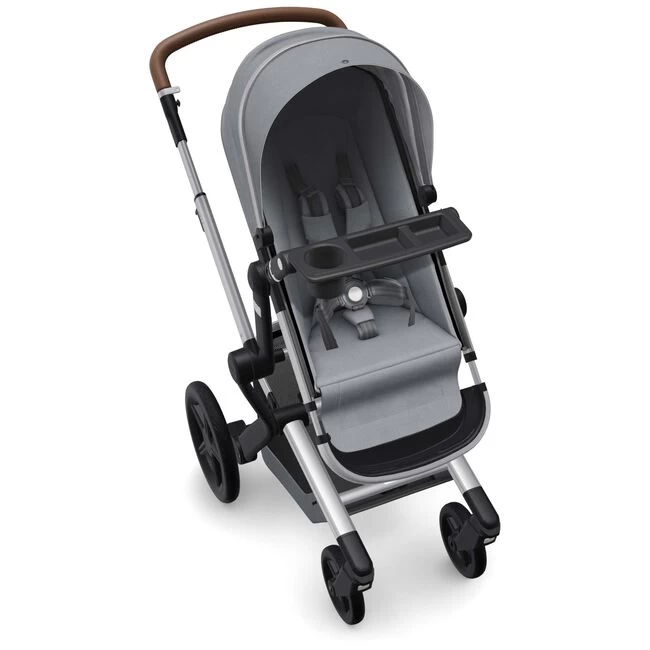 Joolz Snackplankje Day+/Geo 3 Joolz Snackplankje Day+/Geo