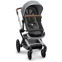 Joolz Day+ Zomerzitje