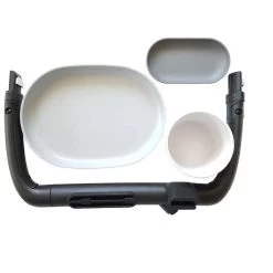 Cybex Snackplankje -Babywinkel Voordeel 143099 1430990010 1