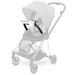 Cybex Snackplankje -Babywinkel Voordeel 143099 1430990010 3