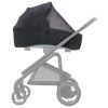 Maxi-cosi Muskietennet -Babywinkel Voordeel 1431000010
