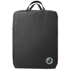 Maxi-cosi Ultra Compact Reistas