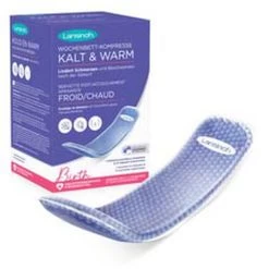 Lansinoh Koud En Warm Postpartum Kompres