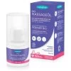 Lansinoh Biologische Massageolie Perineum 50ml