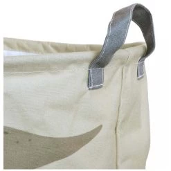 A Little Lovely Company Opbergmand Dinosaures -Babywinkel Voordeel 143192 1431920012 4