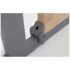 Munchkin Easy Close Klemhek -Babywinkel Voordeel 143197 1431970020 2