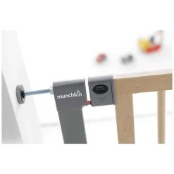 Munchkin Easy Close Klemhek -Babywinkel Voordeel 143197 1431970020 3