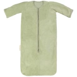 Puckababy Newborn Slaapzak