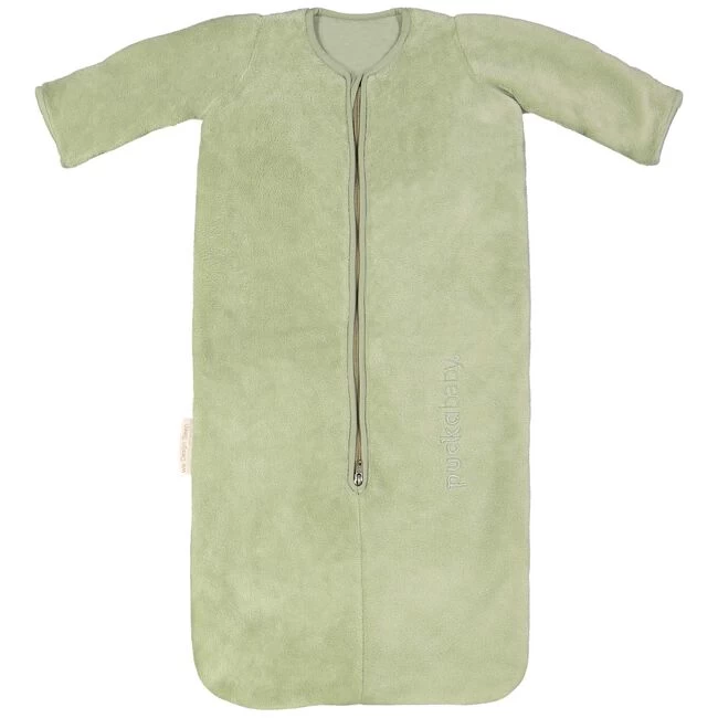 Puckababy Newborn Slaapzak 3 Puckababy Newborn Slaapzak