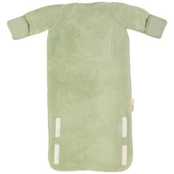 Puckababy Newborn Slaapzak 7 Puckababy Newborn Slaapzak -Babywinkel Voordeel 1431980046 2