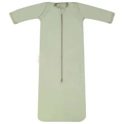 Puckababy 4 Seizoenen Slaapzak