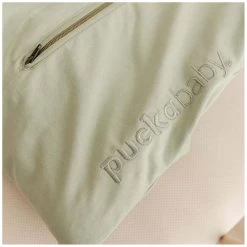 Puckababy 4 Seizoenen Slaapzak -Babywinkel Voordeel 143199 1431990045 4