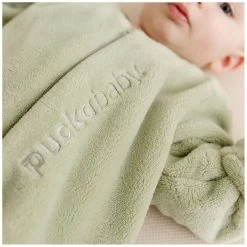 Puckababy 4 Seizoenen Slaapzak -Babywinkel Voordeel 143199 1431990045 5