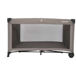 Prénatal Campingbedje Luxe