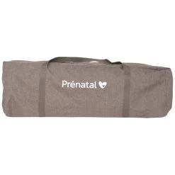 Prénatal Campingbedje Luxe -Babywinkel Voordeel 143269 1432690036 3