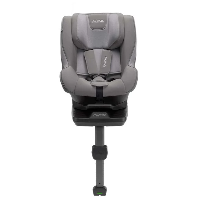 Nuna Rebl Basq I-size 3 Nuna Rebl Basq I-size