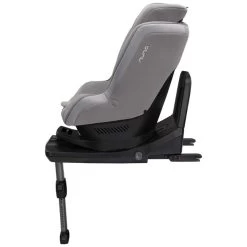 Nuna Rebl Basq I-size 10 Nuna Rebl Basq I-size -Babywinkel Voordeel 143368 1433681455 2