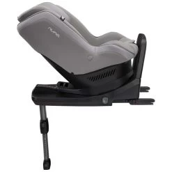 Nuna Rebl Basq I-size 11 Nuna Rebl Basq I-size -Babywinkel Voordeel 143368 1433681455 3